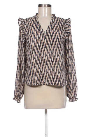 Bluză de femei Pigalle, Mărime S, Culoare Multicolor, Preț 259,99 Lei