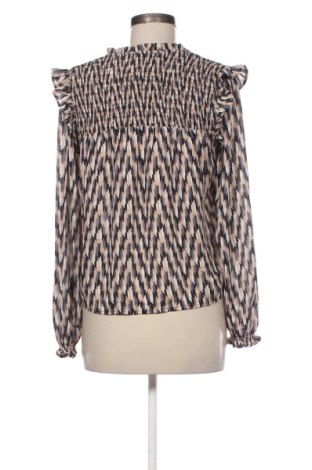 Bluză de femei Pigalle, Mărime S, Culoare Multicolor, Preț 259,99 Lei