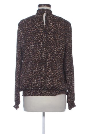 Дамска блуза Pigalle, Размер M, Цвят Многоцветен, Цена 41,00 €