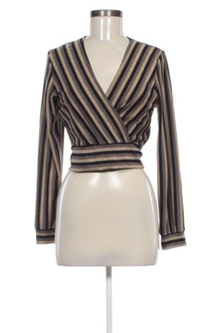 Dámská halenka Pigalle by ONLY, Velikost S, Barva Vícebarevné, Cena  239,00 Kč