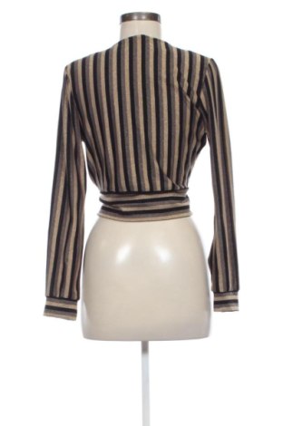 Dámská halenka Pigalle by ONLY, Velikost S, Barva Vícebarevné, Cena  239,00 Kč