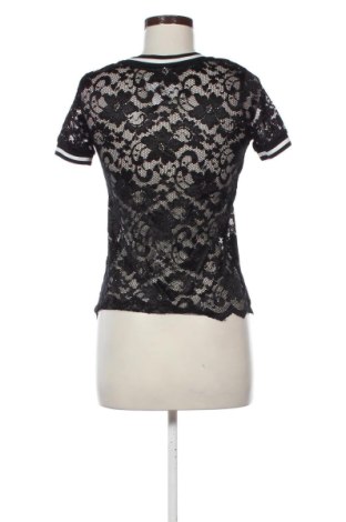 Bluzka damska Pigalle, Rozmiar S, Kolor Czarny, Cena 183,99 zł