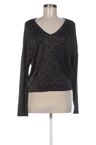 Bluză de femei Pigalle, Mărime XS, Culoare Multicolor, Preț 259,99 Lei