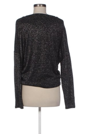 Bluză de femei Pigalle, Mărime XS, Culoare Multicolor, Preț 259,99 Lei