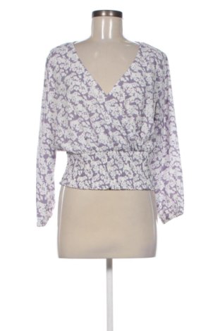 Bluzka damska Pigalle by ONLY, Rozmiar M, Kolor Kolorowy, Cena 53,99 zł