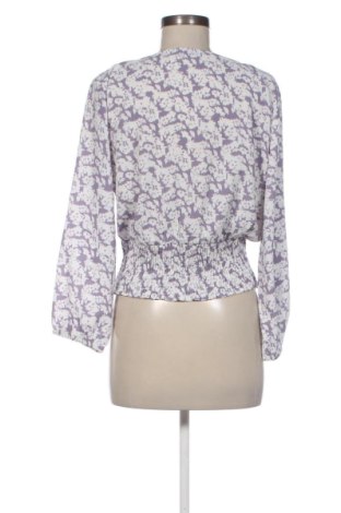 Bluzka damska Pigalle by ONLY, Rozmiar M, Kolor Kolorowy, Cena 53,99 zł
