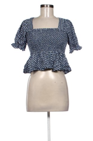 Damen Shirt Pigalle by ONLY, Größe M, Farbe Mehrfarbig, Preis € 13,99