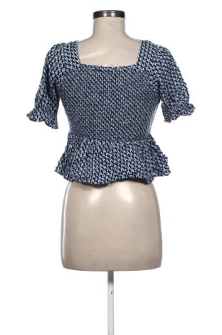 Damen Shirt Pigalle by ONLY, Größe M, Farbe Mehrfarbig, Preis € 13,99