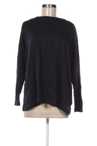 Bluză de femei Pima Cotton, Mărime XXL, Culoare Albastru, Preț 60,99 Lei