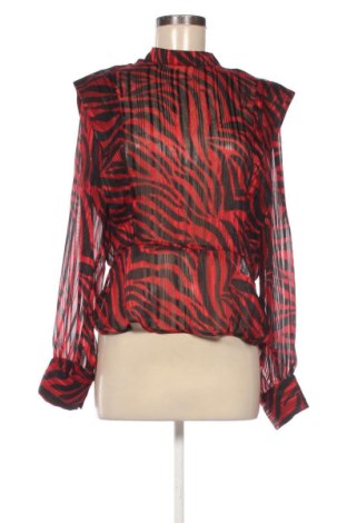 Bluză de femei Pimkie, Mărime L, Culoare Multicolor, Preț 60,99 Lei