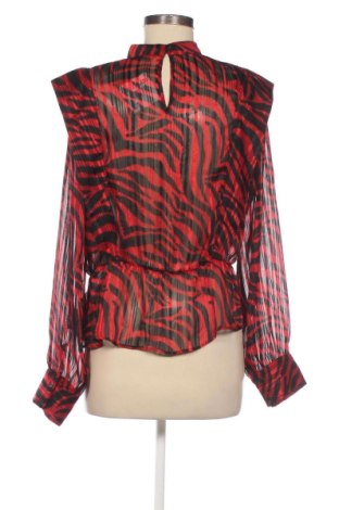 Bluză de femei Pimkie, Mărime L, Culoare Multicolor, Preț 60,99 Lei