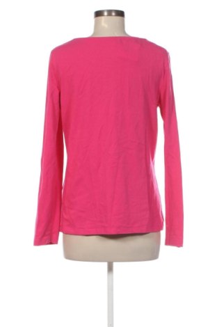 Bluzka damska Pimkie, Rozmiar XL, Kolor Różowy, Cena 40,99 zł