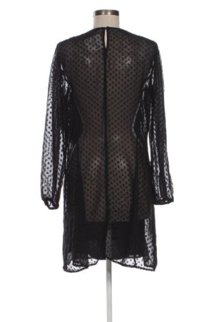 Дамска блуза Pimkie, Размер XL, Цвят Черен, Цена 8,69 €