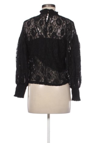Damen Shirt Pimkie, Größe M, Farbe Schwarz, Preis 11,99 €