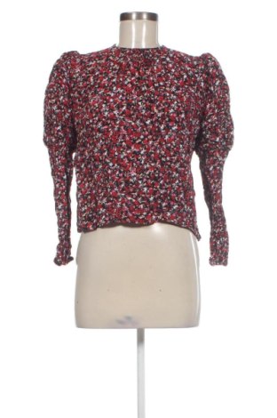 Bluză de femei Pimkie, Mărime S, Culoare Multicolor, Preț 60,99 Lei