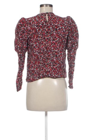 Bluză de femei Pimkie, Mărime S, Culoare Multicolor, Preț 60,99 Lei