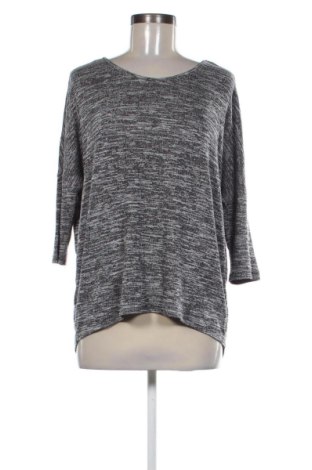 Bluză de femei Pimkie, Mărime M, Culoare Multicolor, Preț 52,13 Lei