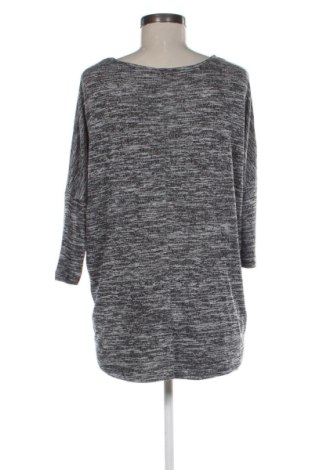 Bluză de femei Pimkie, Mărime M, Culoare Multicolor, Preț 52,13 Lei