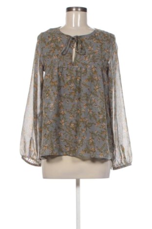 Bluză de femei Pimkie, Mărime L, Culoare Multicolor, Preț 34,99 Lei