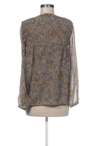 Bluză de femei Pimkie, Mărime L, Culoare Multicolor, Preț 34,99 Lei