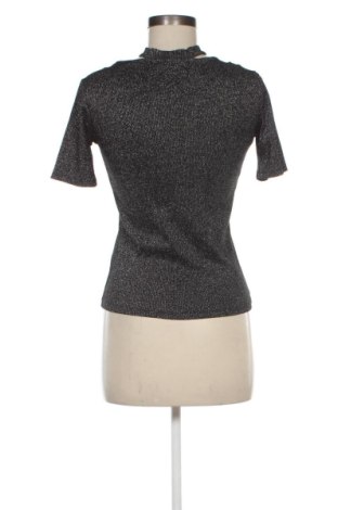 Bluză de femei Pimkie, Mărime S, Culoare Negru, Preț 60,99 Lei