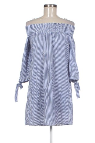 Bluză de femei Pimkie, Mărime S, Culoare Multicolor, Preț 60,99 Lei