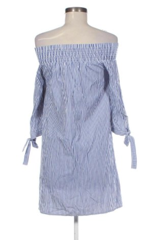 Bluză de femei Pimkie, Mărime S, Culoare Multicolor, Preț 60,99 Lei