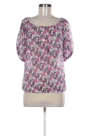 Damen Shirt Pimkie, Größe L, Farbe Mehrfarbig, Preis 10,00 €