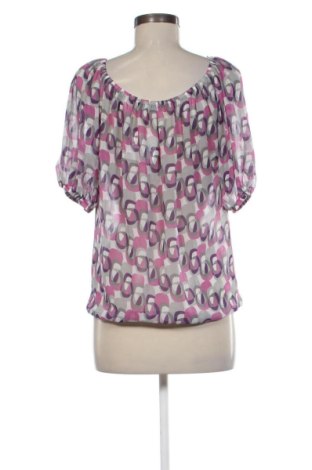 Damen Shirt Pimkie, Größe L, Farbe Mehrfarbig, Preis 10,00 €