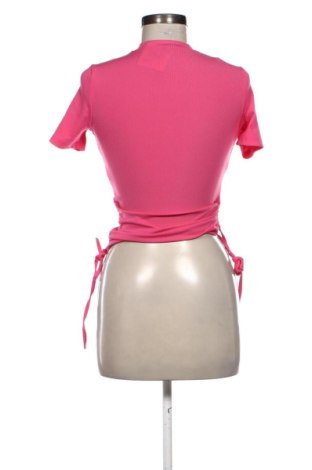 Damen Shirt Pimkie, Größe XS, Farbe Rosa, Preis 12,99 €