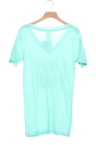 Női blúz Pink by Victoria's Secret, Méret XS, Szín Zöld, Ár 5 785 Ft
