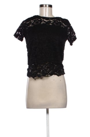 Bluză de femei Pinokkio, Mărime S, Culoare Negru, Preț 60,99 Lei