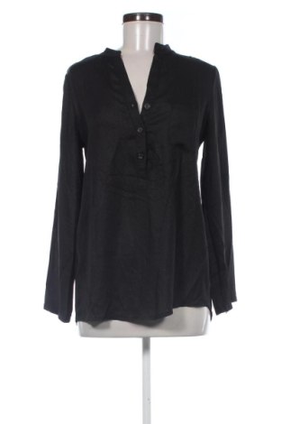 Damen Shirt Pinokkio, Größe L, Farbe Schwarz, Preis 12,99 €