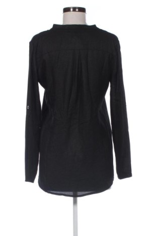 Damen Shirt Pinokkio, Größe L, Farbe Schwarz, Preis 12,99 €