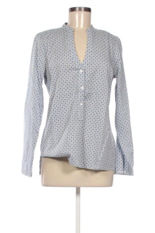 Damen Shirt Piro, Größe M, Farbe Mehrfarbig, Preis 17,00 €