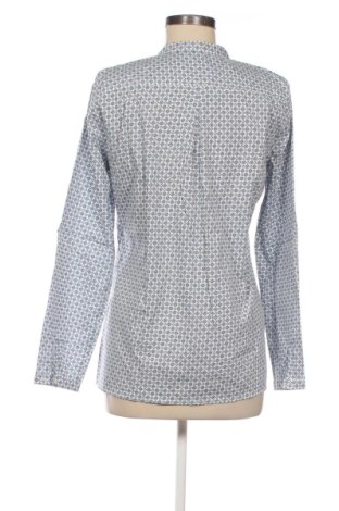 Damen Shirt Piro, Größe M, Farbe Mehrfarbig, Preis 17,00 €