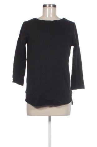 Damen Shirt Pittarello, Größe M, Farbe Schwarz, Preis € 12,99