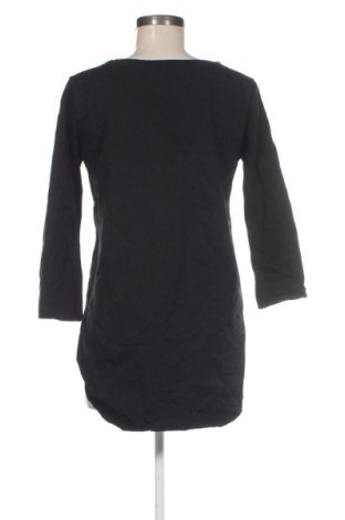 Damen Shirt Pittarello, Größe M, Farbe Schwarz, Preis € 12,99