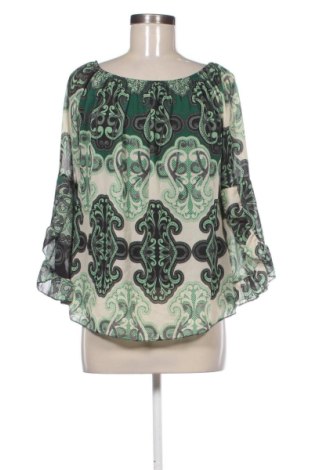 Bluză de femei Pittarello, Mărime M, Culoare Multicolor, Preț 60,99 Lei