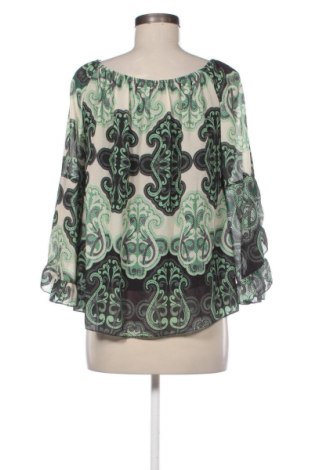 Bluză de femei Pittarello, Mărime M, Culoare Multicolor, Preț 60,99 Lei