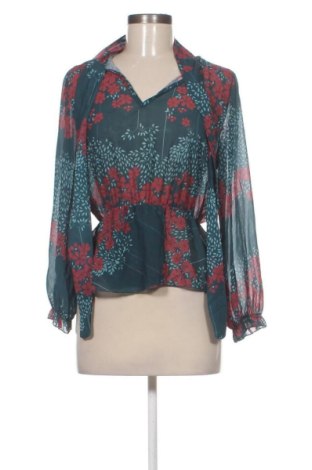Bluză de femei Pittarello, Mărime S, Culoare Multicolor, Preț 60,99 Lei