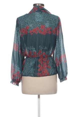 Bluză de femei Pittarello, Mărime S, Culoare Multicolor, Preț 60,99 Lei