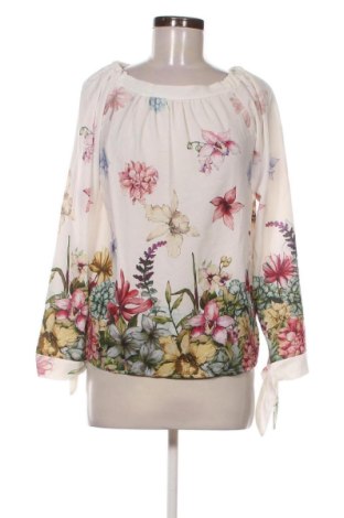 Bluză de femei Pittarello, Mărime L, Culoare Multicolor, Preț 60,99 Lei