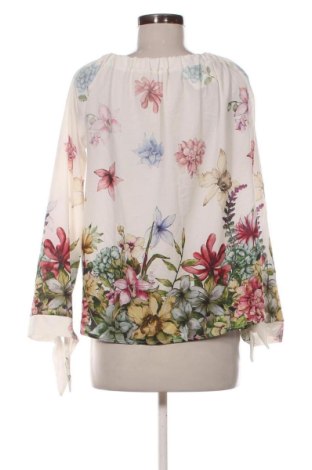 Bluză de femei Pittarello, Mărime L, Culoare Multicolor, Preț 60,99 Lei