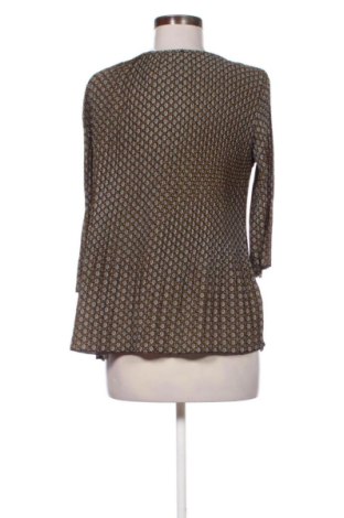 Bluzka damska Pittarello, Rozmiar L, Kolor Kolorowy, Cena 51,99 zł