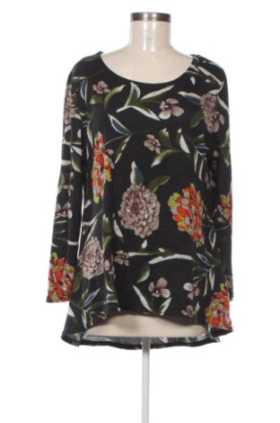 Bluză de femei Platinum, Mărime XL, Culoare Multicolor, Preț 91,00 Lei
