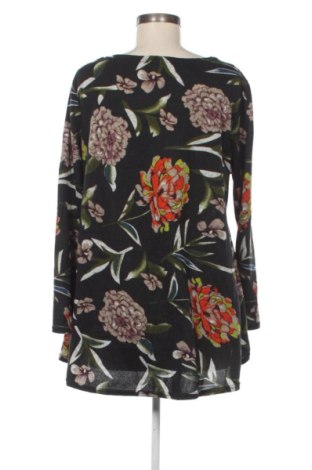 Bluză de femei Platinum, Mărime XL, Culoare Multicolor, Preț 91,00 Lei
