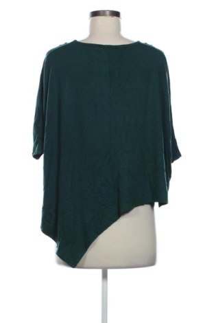 Bluză de femei Plus, Mărime XL, Culoare Verde, Preț 51,00 Lei