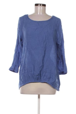 Damen Shirt Pm, Größe L, Farbe Blau, Preis 12,99 €