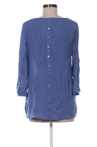 Damen Shirt Pm, Größe L, Farbe Blau, Preis 12,99 €